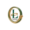 limbadiyainternational 